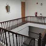 Lira Bed and Breakfast 4*