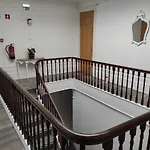 Lira Bed and Breakfast Πόρτο