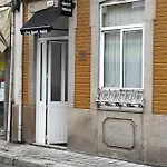 Bed and Breakfast Lira