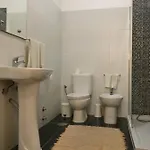 Bed and Breakfast Lira