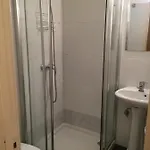 Lira Bed and Breakfast 4*