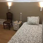 Lira Bed and Breakfast Πόρτο