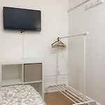 Bed and Breakfast Lira 4*