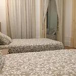 Lira Bed and Breakfast Πόρτο