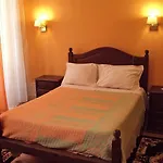 Lira Bed and Breakfast Πόρτο