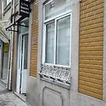 Bed & Breakfast Lira 4*