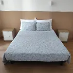 Lira Bed & Breakfast