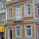 Bed & Breakfast Lira 4*