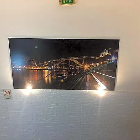 Lira 3* Porto