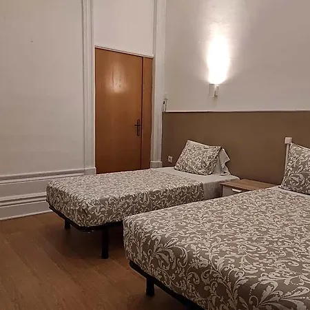 Oda ve Kahvaltı Lira Porto