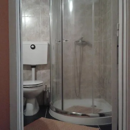 Bed & Breakfast Lira Porto