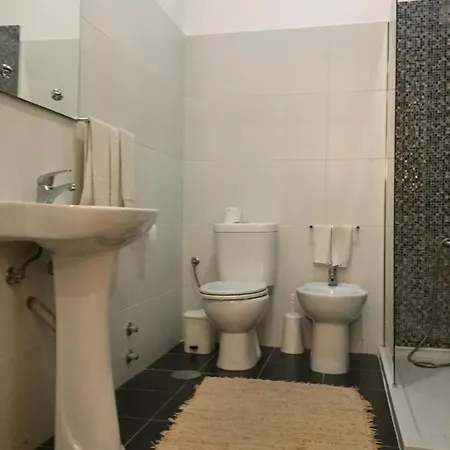 Bed & Breakfast Lira