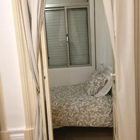 Bed & Breakfast Lira