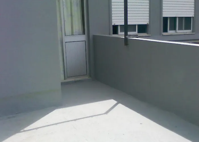 Bed & Breakfast Lira 4*