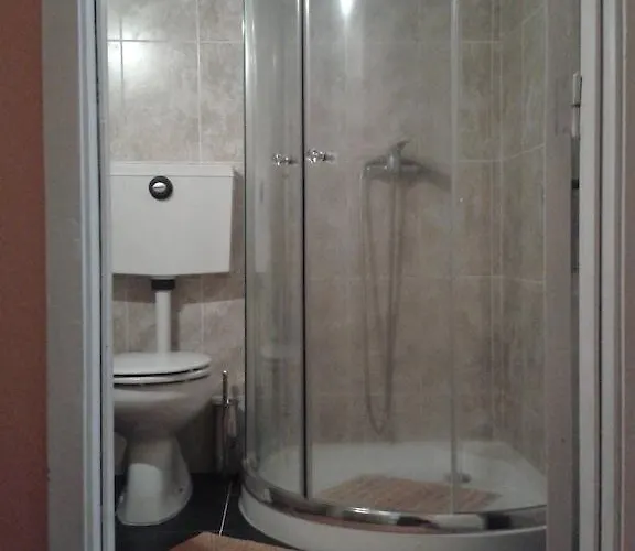 Bed and breakfast Lira Oporto