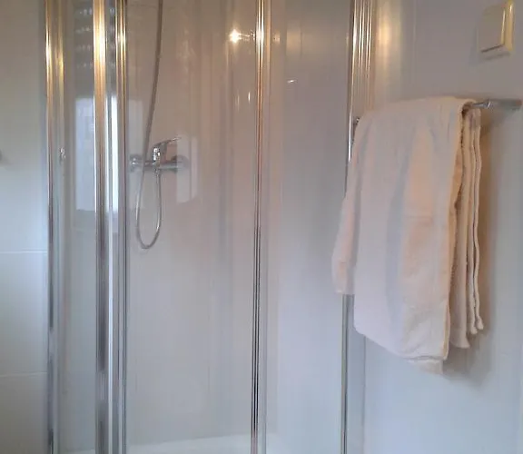 Bed and breakfast Lira