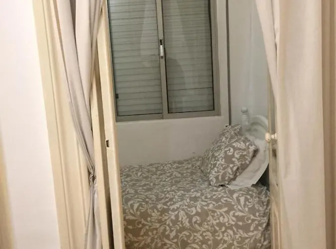 Bed and breakfast Lira