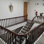 Bed and breakfast Lira Oporto