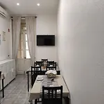 Lira 4* Oporto