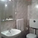 Lira Bed and breakfast Oporto