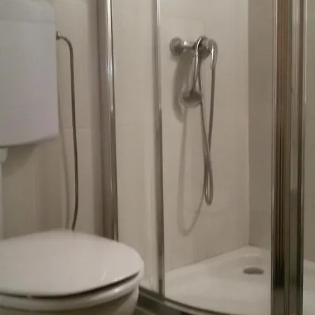 Bed & Breakfast Lira