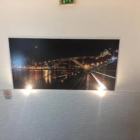 Nocleg ze śniadaniem Lira 4*