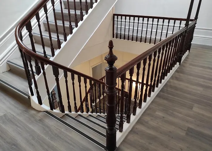 Lira Nocleg ze śniadaniem