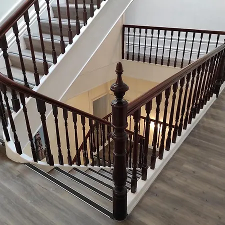 Lira Bed & Breakfast